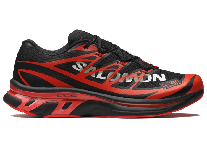 Untitled design - 2025-10-